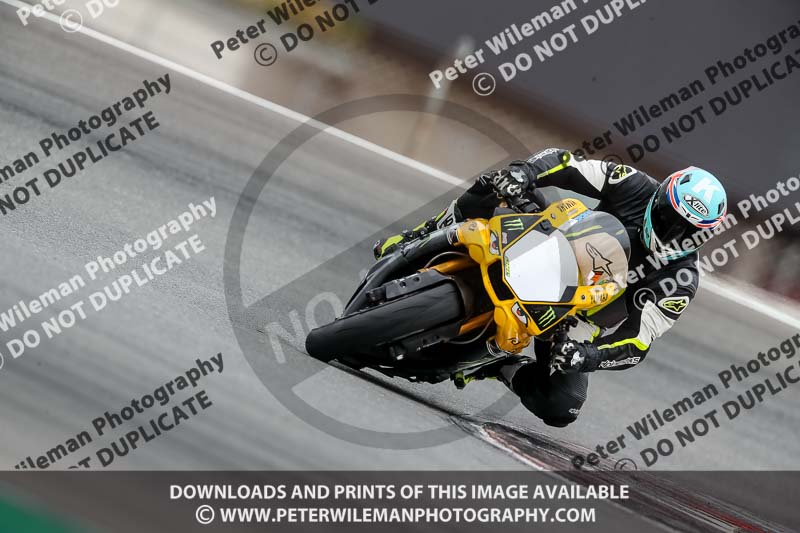 motorbikes;no limits;october 2019;peter wileman photography;portimao;portugal;trackday digital images